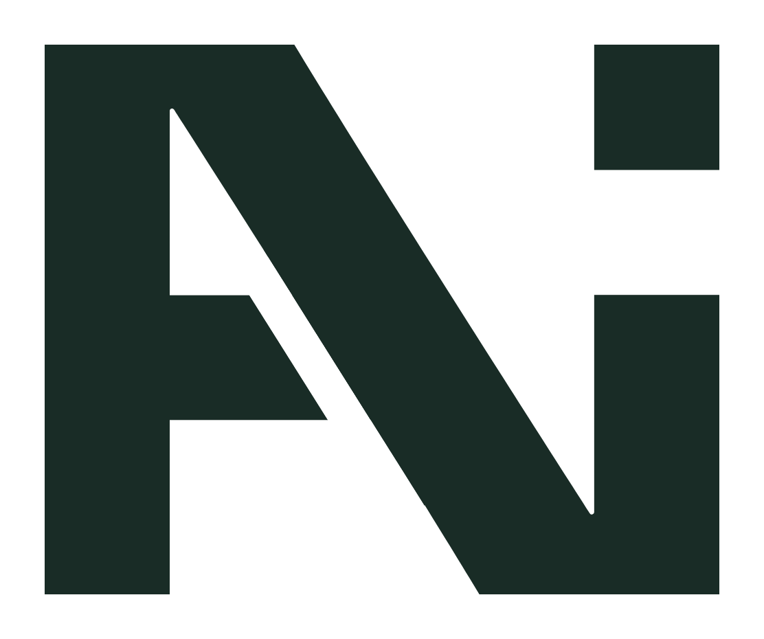 National AI Consultants