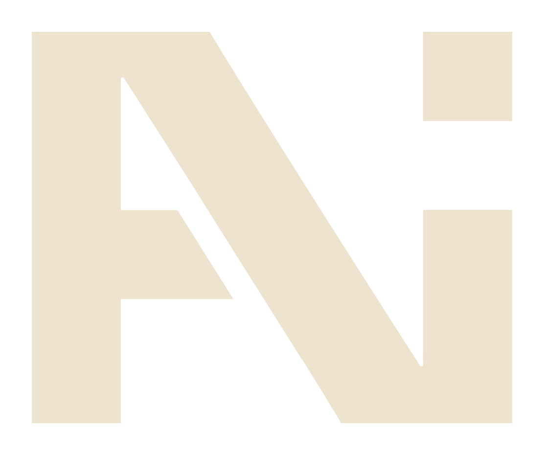National AI Consultants
