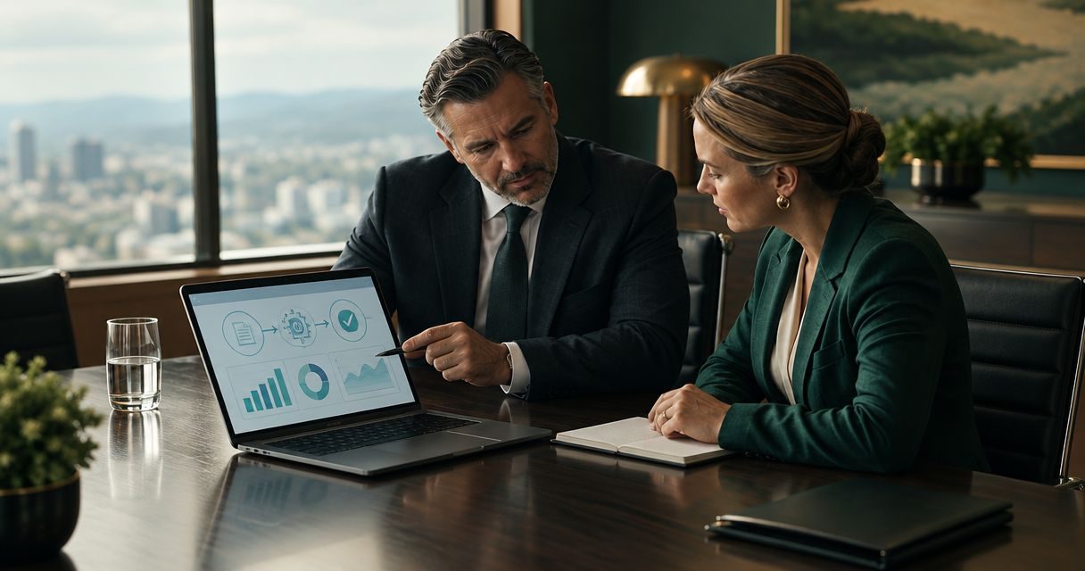 NetSuite to automated invoice processing: complete 2026 workflow