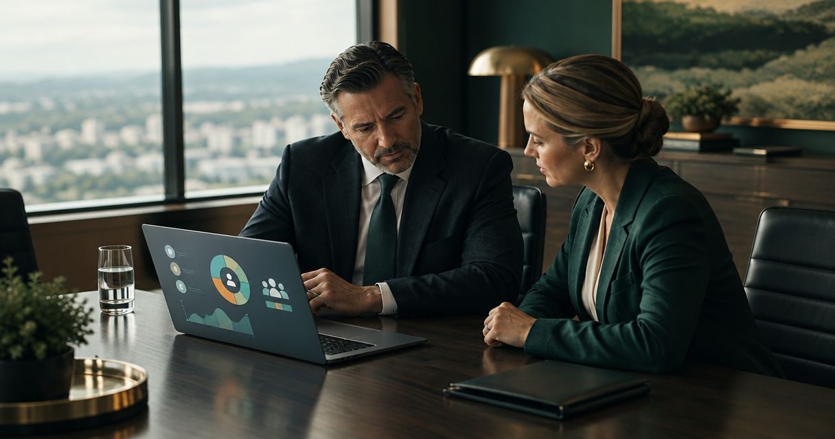 HubSpot to automated customer segmentation: complete 2026 workflow