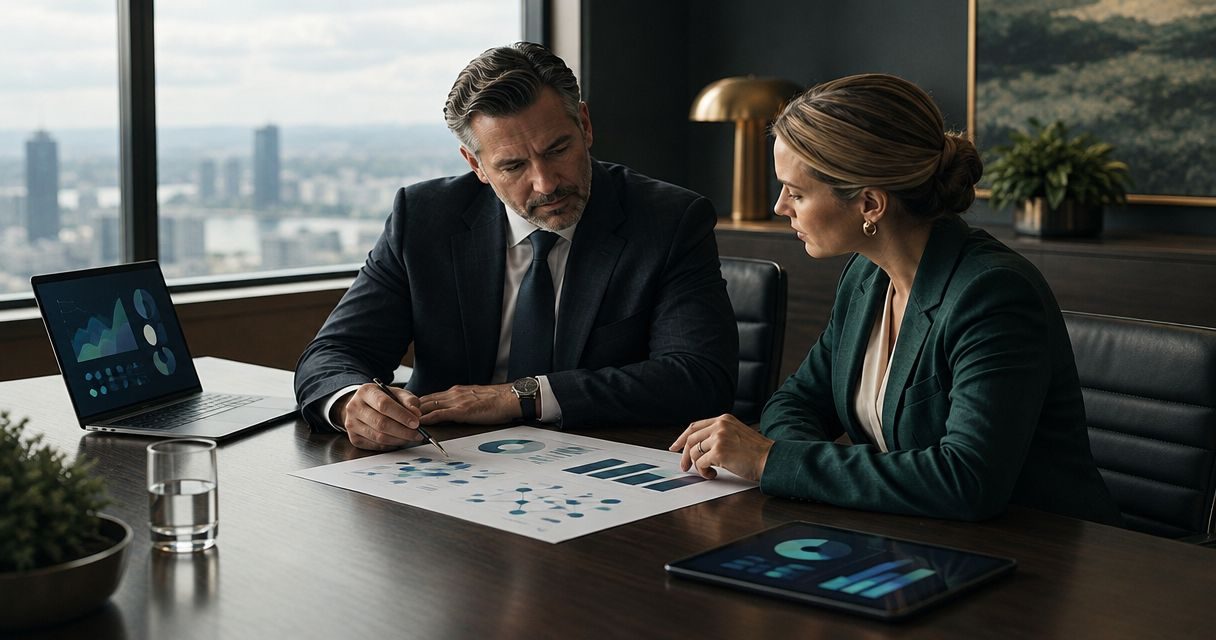 How do you prioritize workflows in AI strategy consulting?