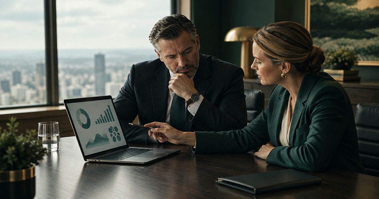 When should an AI readiness assessment lead to a no-go?