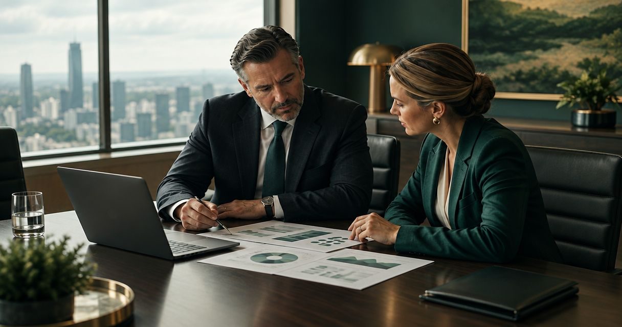 AI readiness assessment for mid-market CEOs: complete 2026 guide