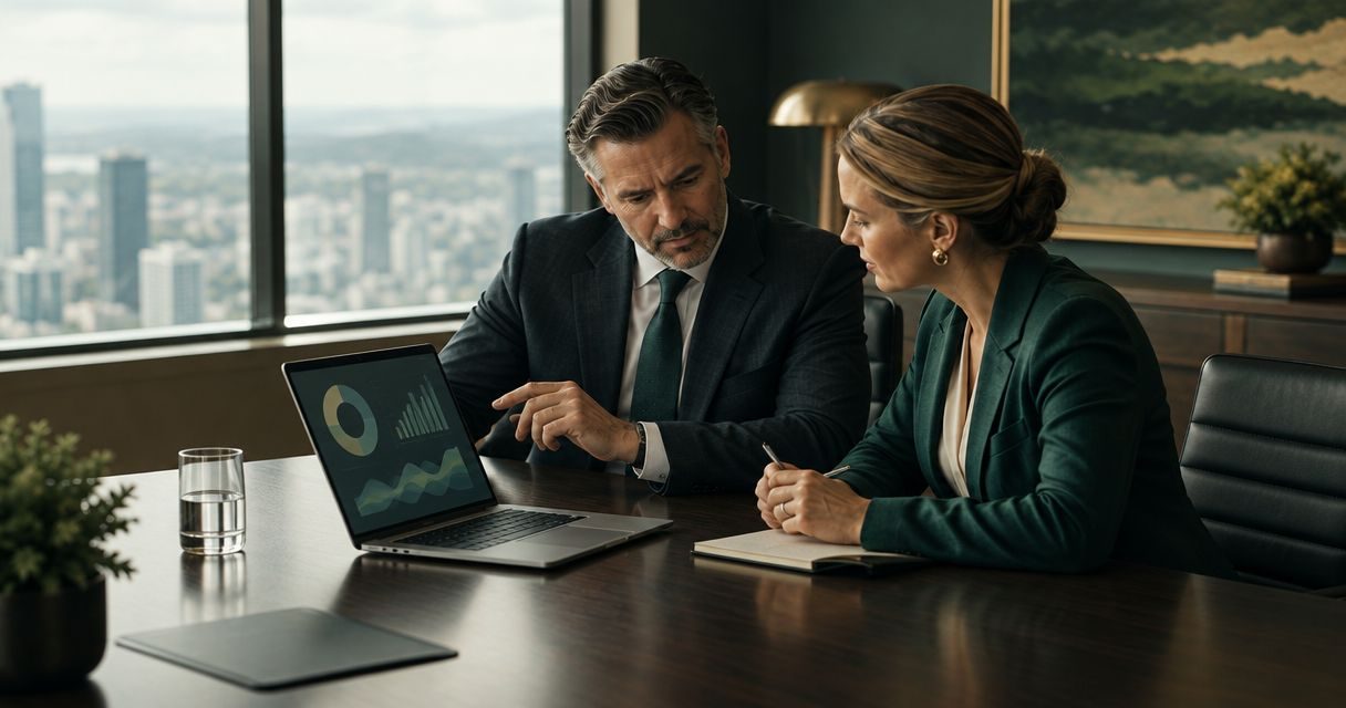 What happens after an AI readiness assessment is complete?
