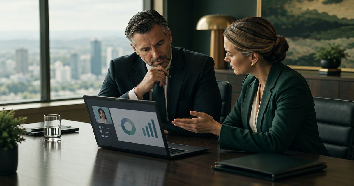 Can an AI readiness assessment be conducted remotely?