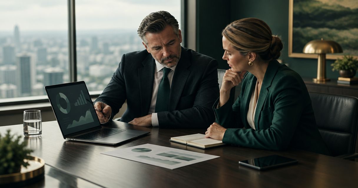 How long does an AI readiness assessment take?