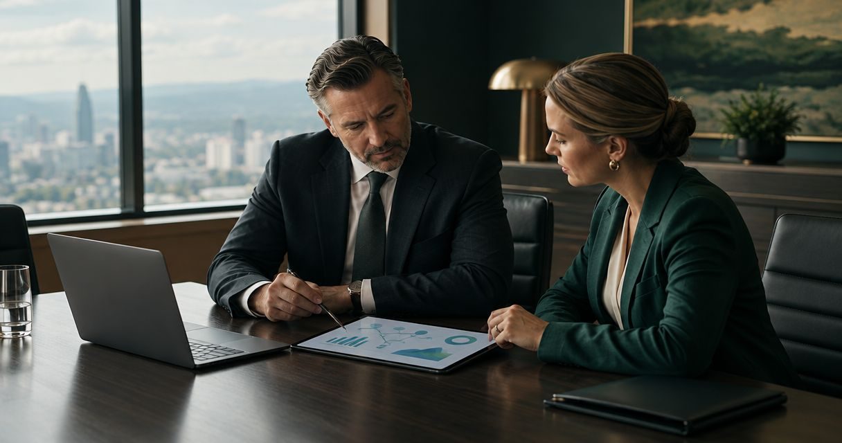 Can AI automation consulting work without an in-house IT team?