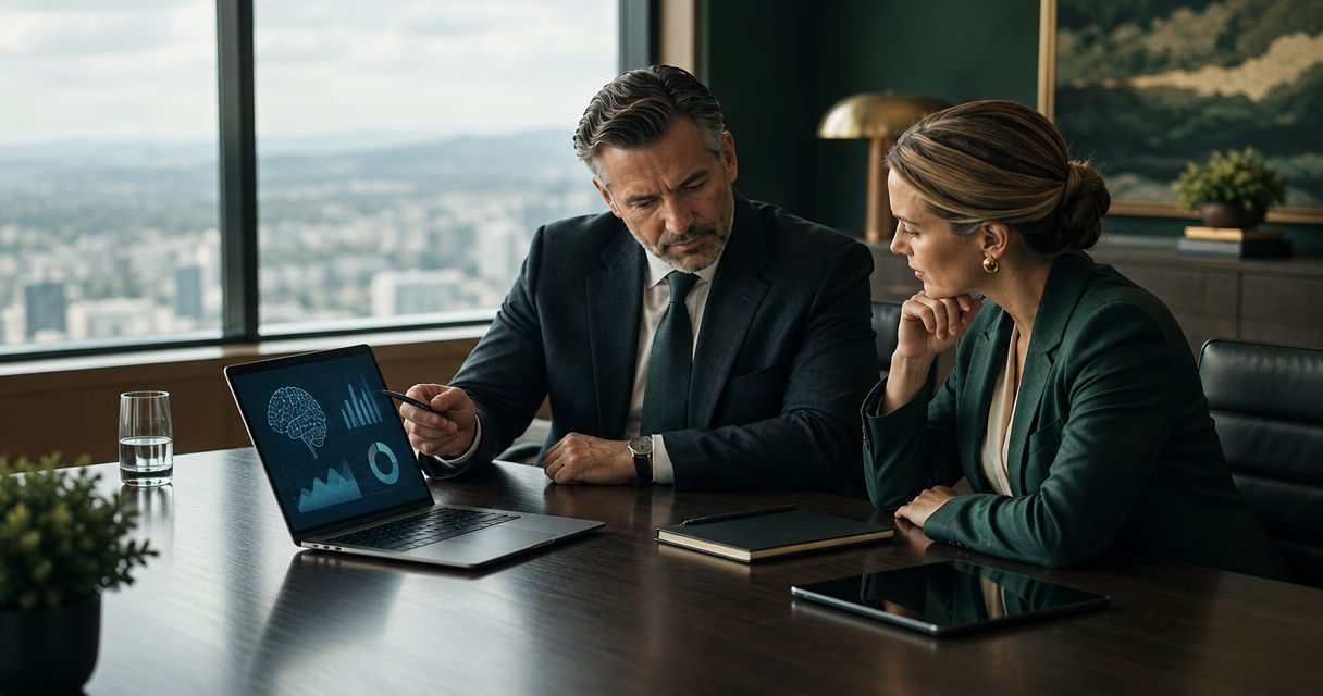 How do you test AI implementation services before launch?