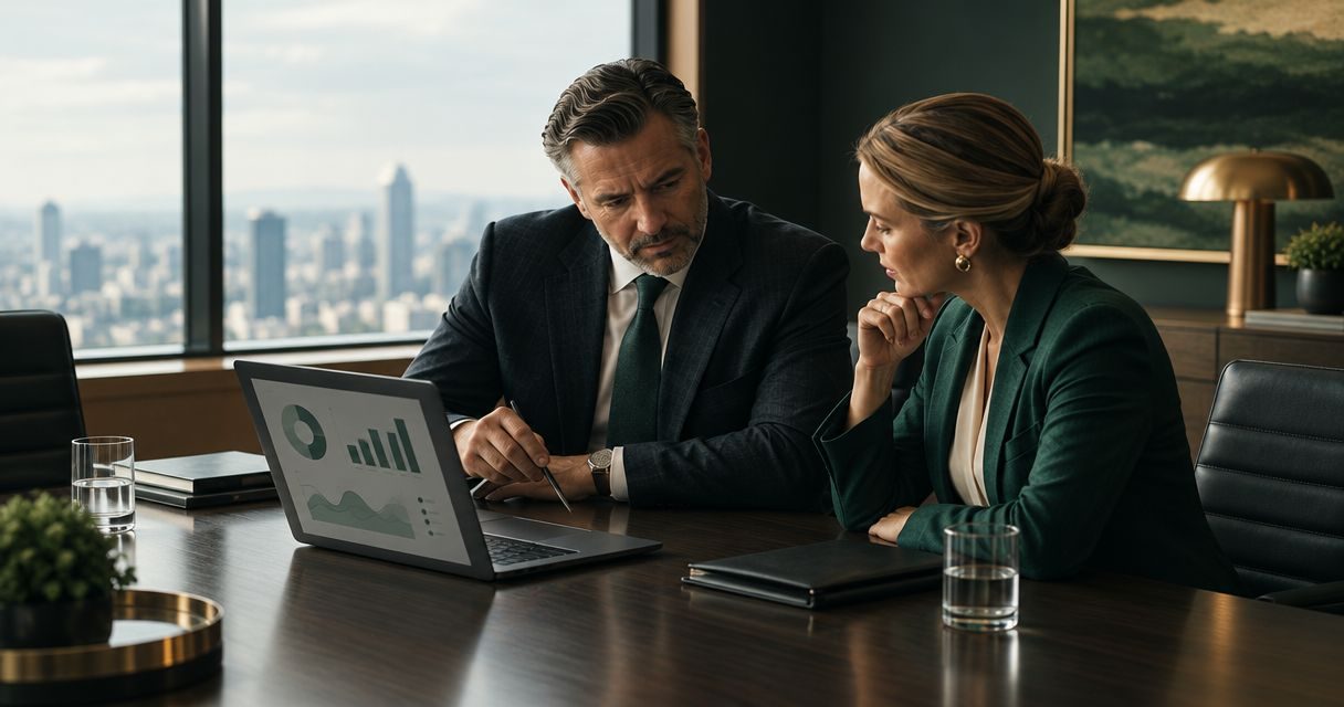 What should an AI readiness assessment tell a CEO?