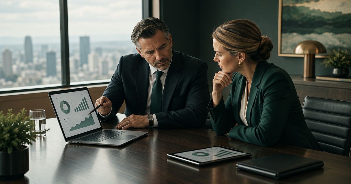 How much does AI consulting cost for a $10M+ business?