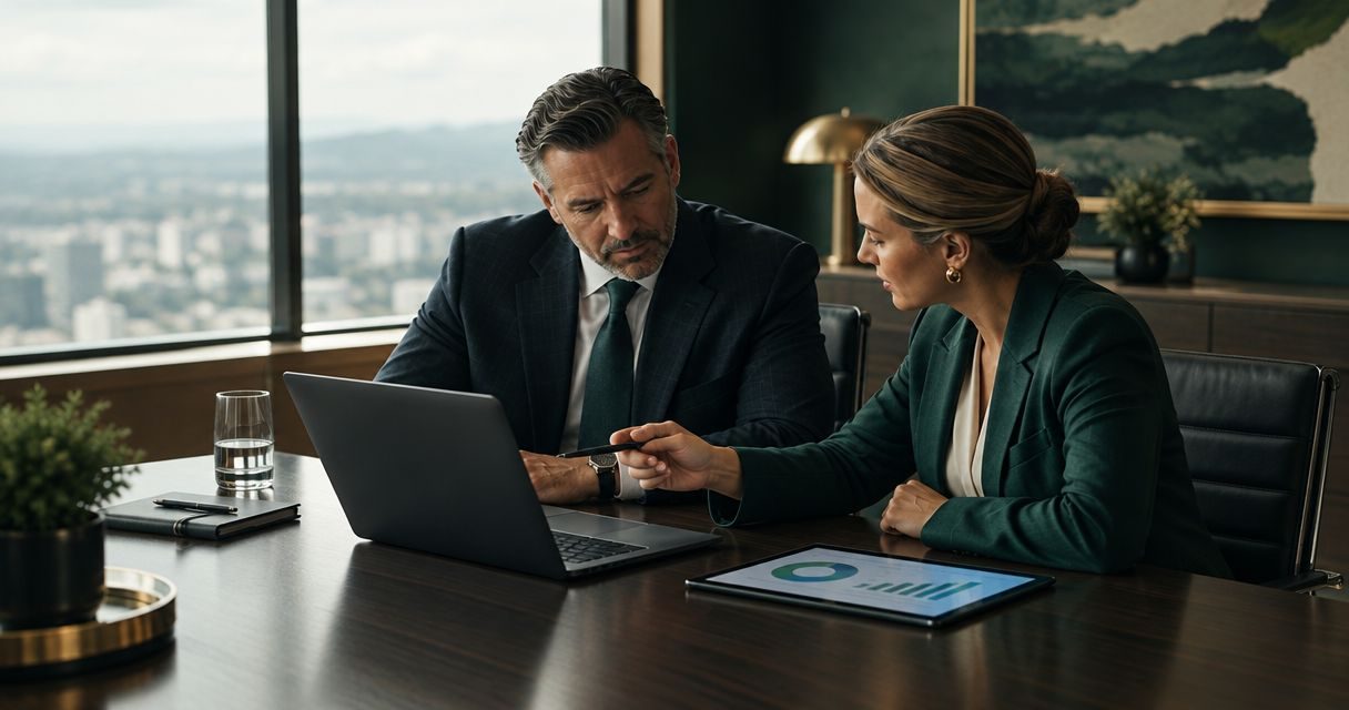 Can AI implementation services work with existing vendors?