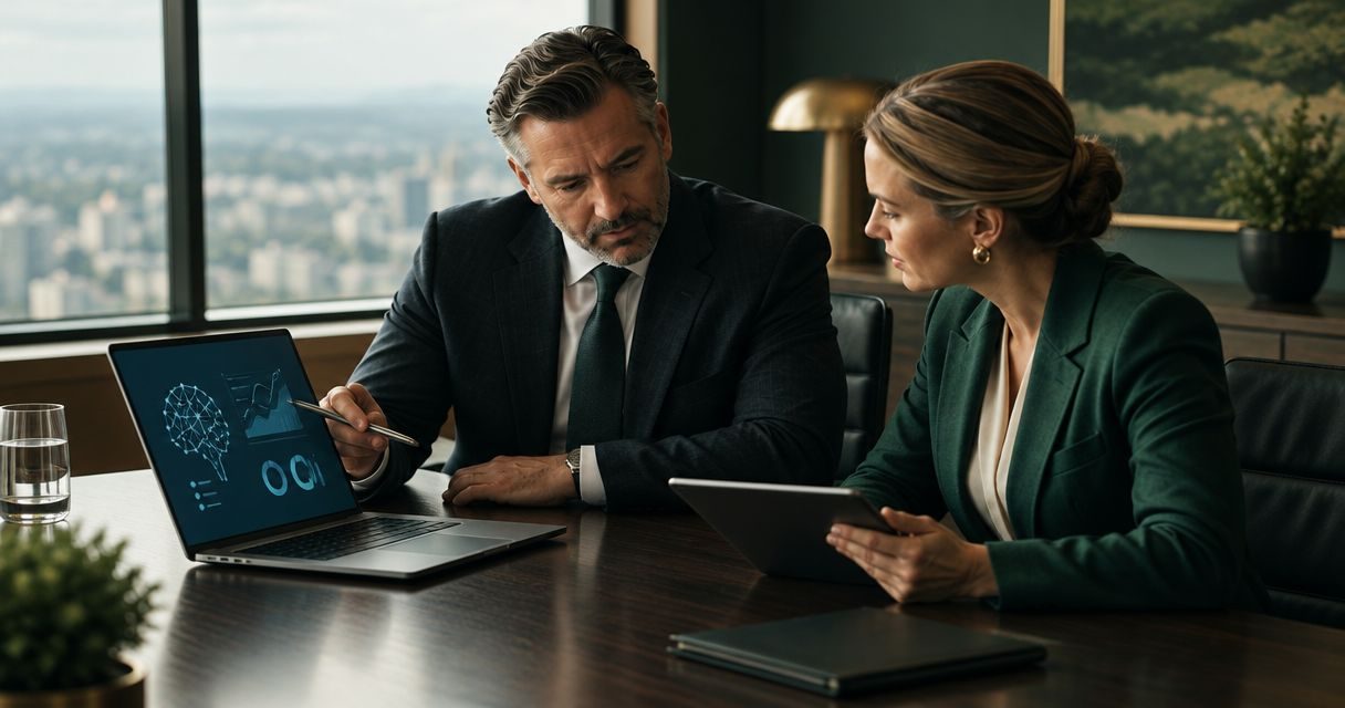 What should you check before buying AI integration services?