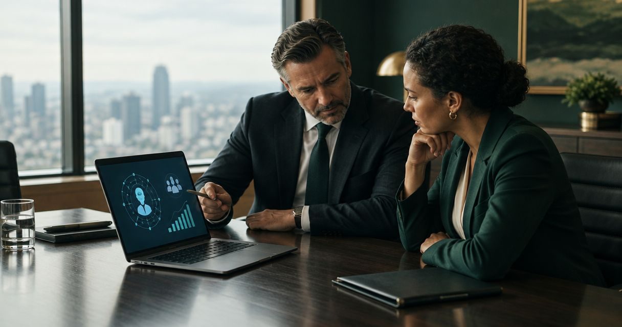 AI agent development for staffing firms: complete 2026 guide