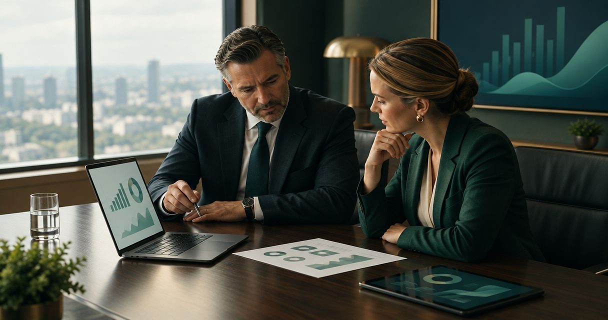 How do you measure adoption after AI automation consulting?