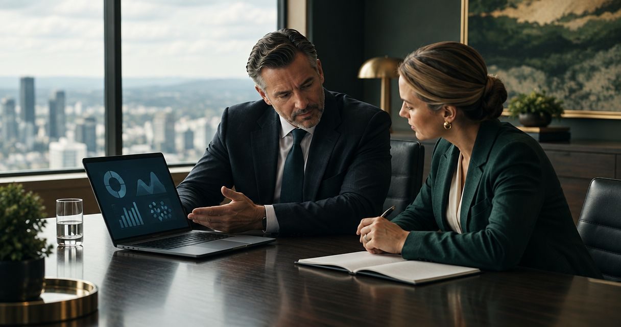 Can enterprise AI consulting start with a single department?