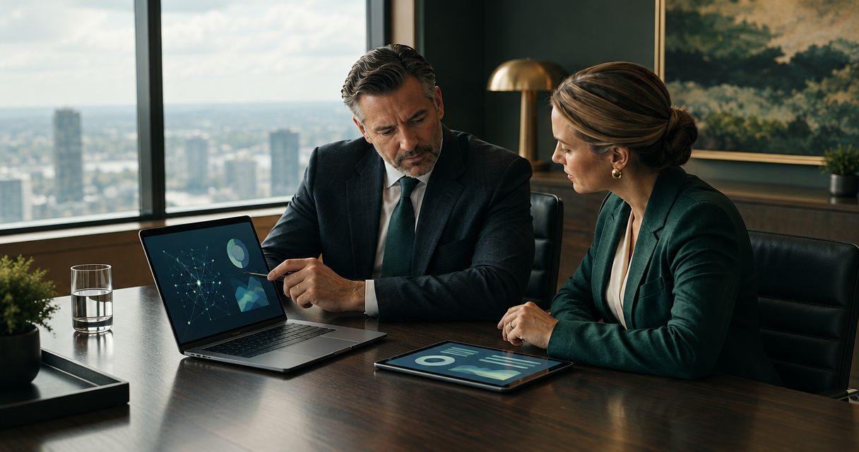 How do you avoid vendor lock-in with AI integration services?