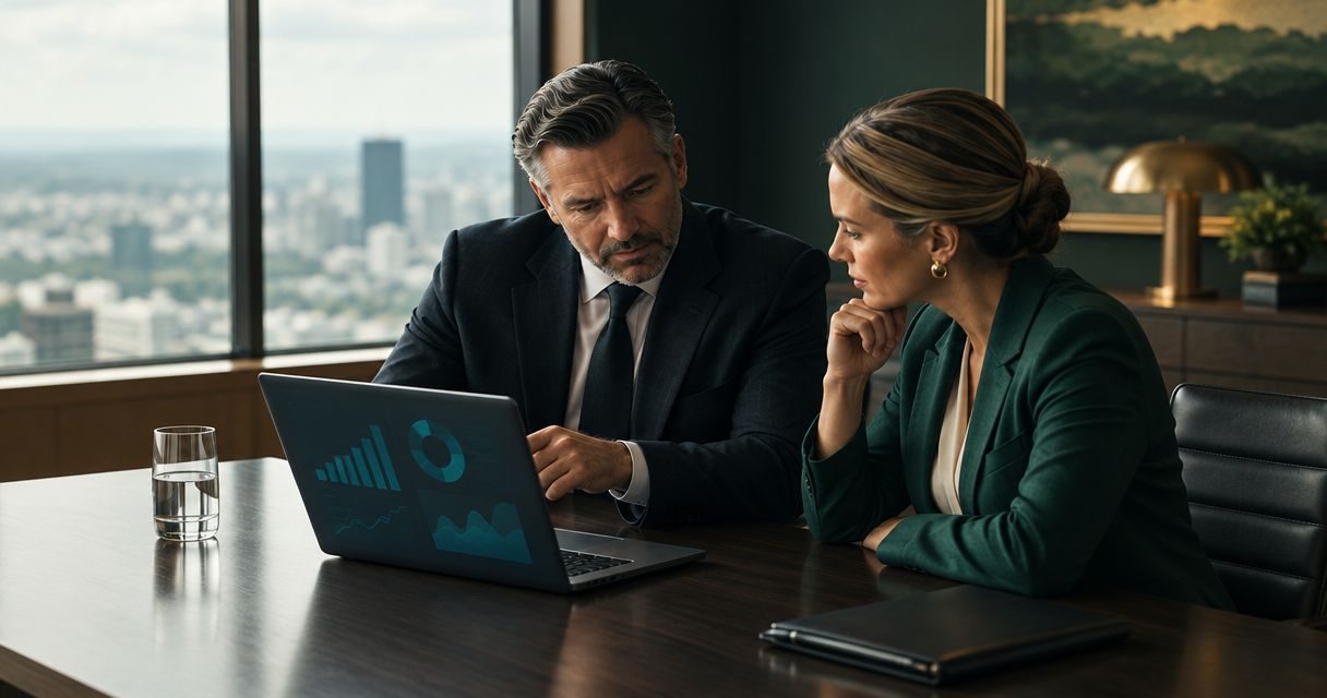 How long does AI implementation take for a mid-market company?
